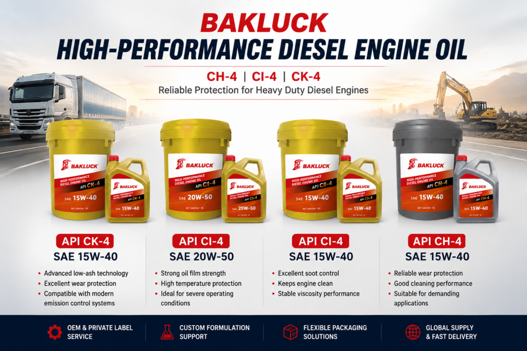 bakluck diesel engine oil ch4 ci4 ck4 15w40 20w50.jpg