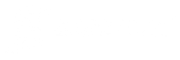 bakluck horizontal logo white 300x100