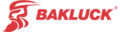 bakluck lubricants logo