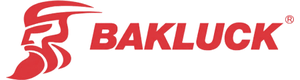 bakluck lubricants logo