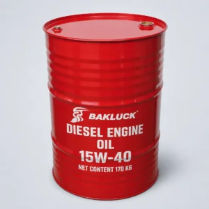 bakluck diesel engine oil bak ind2 deo