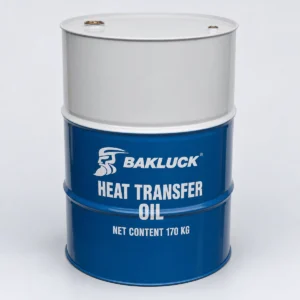 bakluck heat transfer oil bak ind2 htf