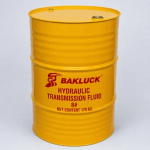 bakluck hydraulic transmission fluid bak ind2 htr