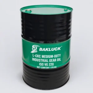 bakluck l ckc medium duty enclosed industrial gear oil bak ind2 lckc