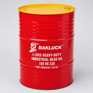 bakluck l ckd heavy duty enclosed industrial gear oil bak ind2 lckd