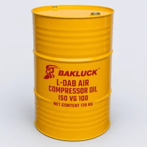 bakluck l dab air compressor oil bak ind2 ldab