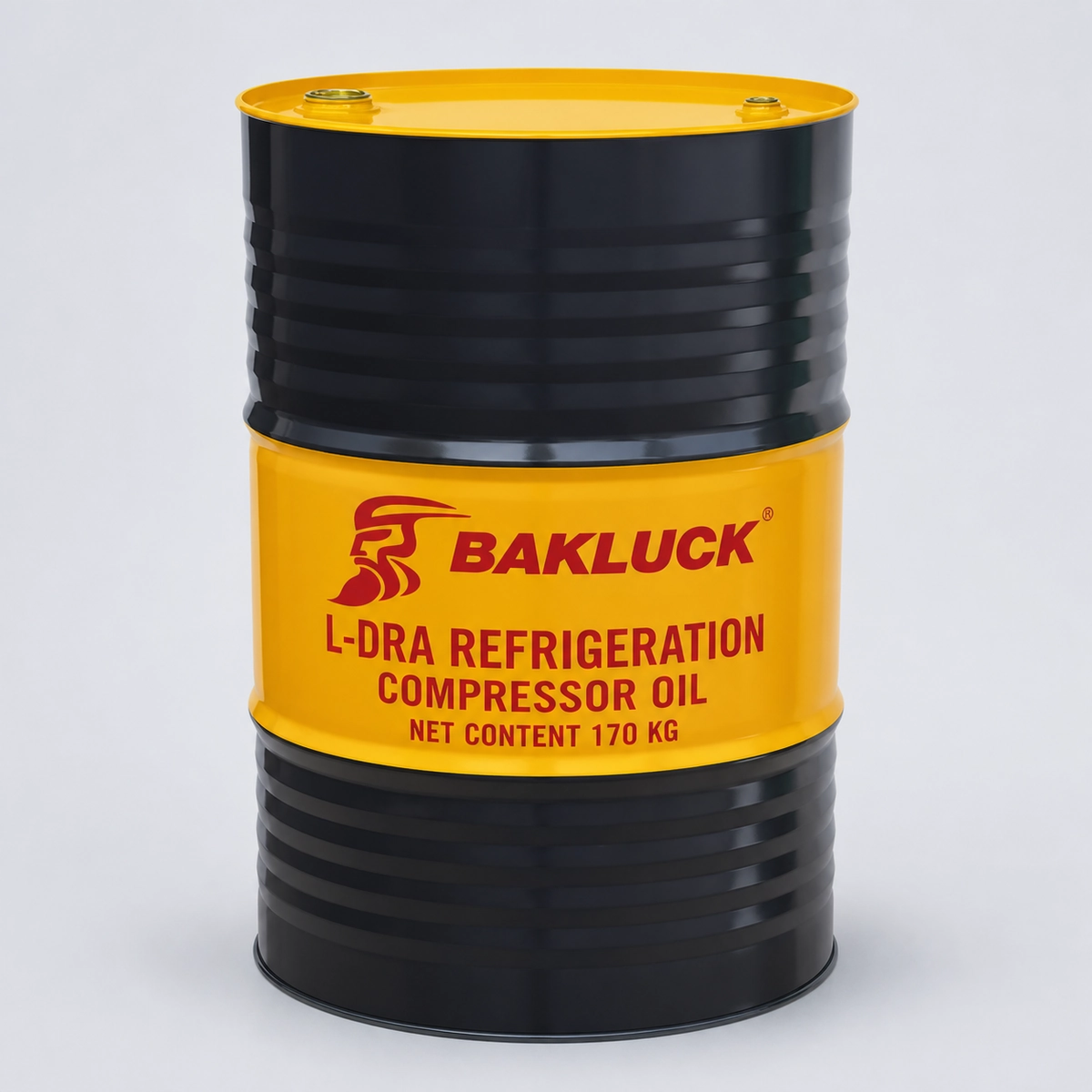 bakluck l dra refrigeration compressor oil series bak ind2 ldra bakluck l dra refrigeration compressor oil series bak ind2 ldra