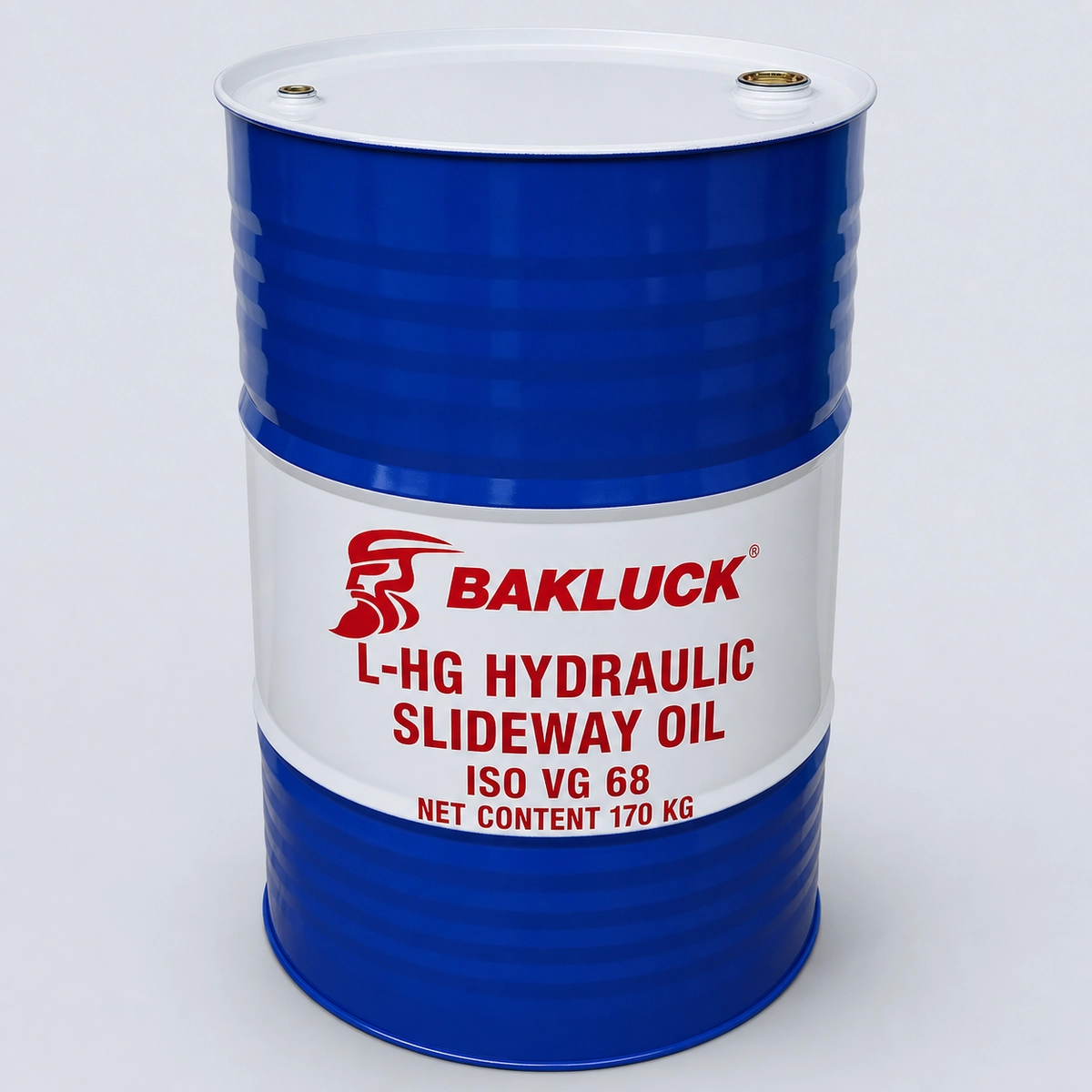 bakluck l hg hydraulic slideway oil bak ind2 lhg bakluck l hg hydraulic slideway oil bak ind2 lhg