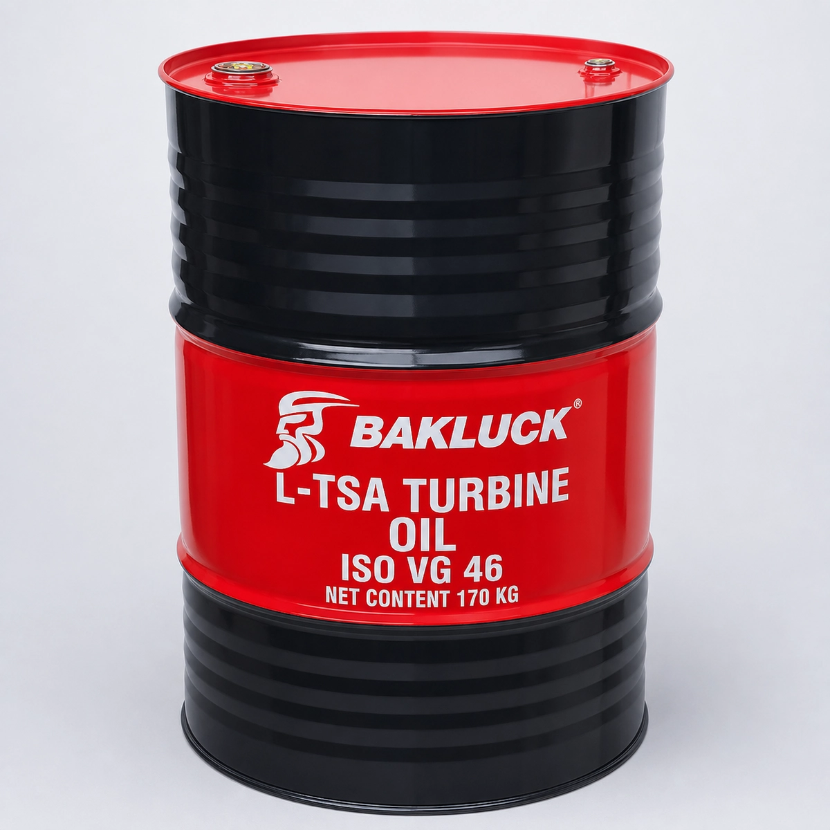 bakluck l tsa turbine oil bak ind2 ltsa bakluck l tsa turbine oil bak ind2 ltsa