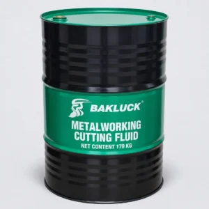 bakluck metalworking cutting fluid bak ind2 mcf