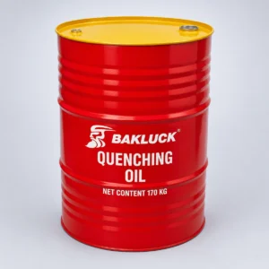 bakluck quenching oil bak ind2 quench
