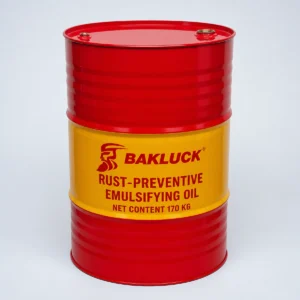 bakluck rust preventive emulsifying oil bak ind2 rpe