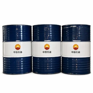 kunlun hydraulic oil white background main v2