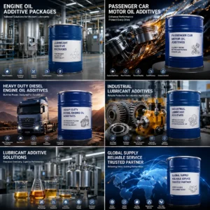 afton additive technology main 1200